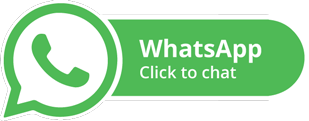 whatsapplogo